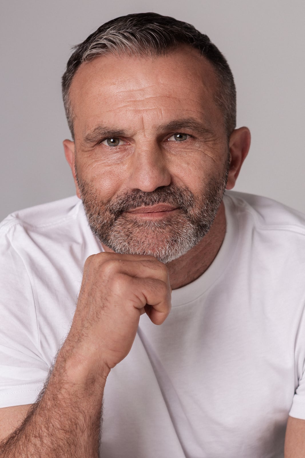 australian academy of modelling aam graduate