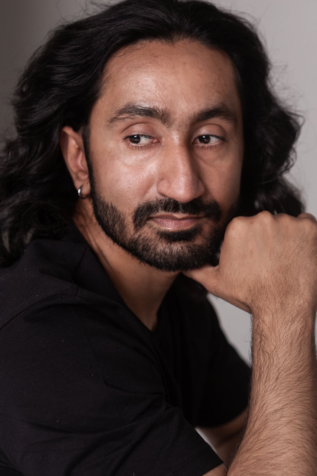 australian academy of modelling aam graduate